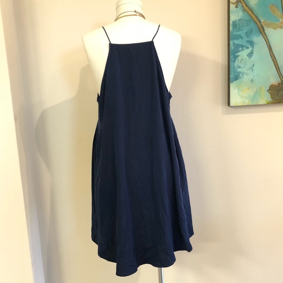 RO & DE - Picture 2 of 5